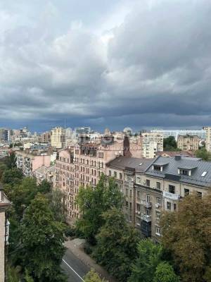 Квартира W-7406896, Хмельницкого Богдана, 41, Киев - Фото 15