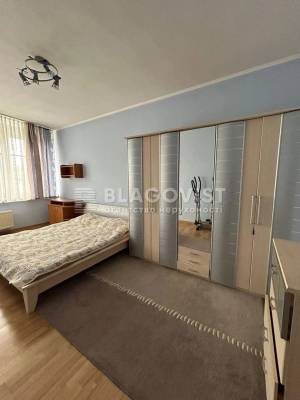Квартира W-7406896, Хмельницкого Богдана, 41, Киев - Фото 6