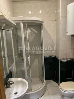 Квартира W-7406896, Хмельницкого Богдана, 41, Киев - Фото 12