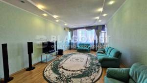 Квартира W-7406896, Хмельницкого Богдана, 41, Киев - Фото 8