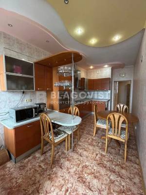 Квартира W-7406896, Хмельницкого Богдана, 41, Киев - Фото 11