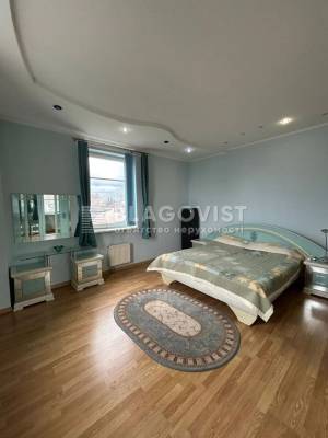 Квартира W-7406896, Хмельницкого Богдана, 41, Киев - Фото 3