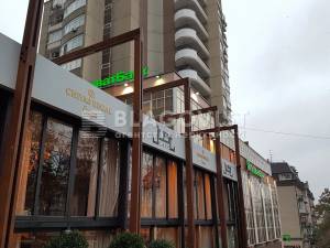 Квартира W-7406896, Хмельницкого Богдана, 41, Киев - Фото 2