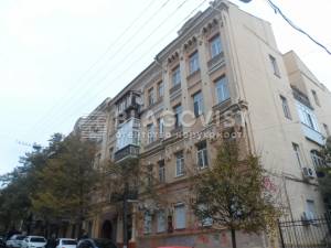 Квартира W-7406901, Лысенко, 1, Киев - Фото 4