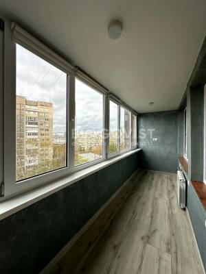 Квартира W-7420818, Чапека Карела (Фучика Юлиуса), 15, Киев - Фото 8