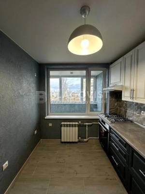 Квартира W-7420818, Чапека Карела (Фучика Юлиуса), 15, Киев - Фото 4