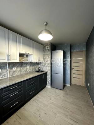 Квартира W-7420818, Чапека Карела (Фучика Юлиуса), 15, Киев - Фото 10