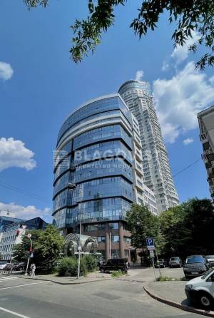 Квартира W-7423090, Кловський узвіз, 7, Київ - Фото 14