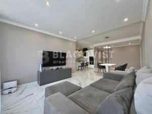 Квартира W-7423090, Кловський узвіз, 7, Київ - Фото 1