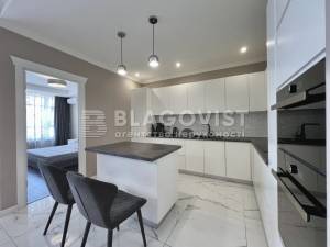 Квартира W-7423090, Кловський узвіз, 7, Київ - Фото 5