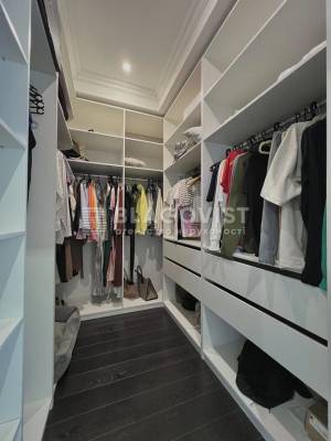 Квартира W-7423090, Кловський узвіз, 7, Київ - Фото 11