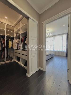 Квартира W-7423090, Кловський узвіз, 7, Київ - Фото 10