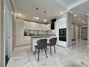 Квартира W-7423090, Кловський узвіз, 7, Київ - Фото 8