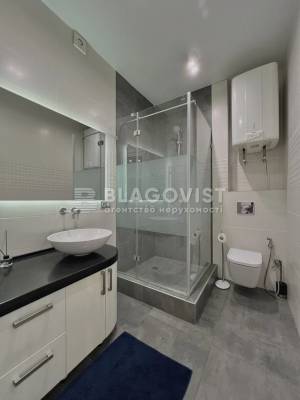 Квартира W-7423090, Кловський узвіз, 7, Київ - Фото 12