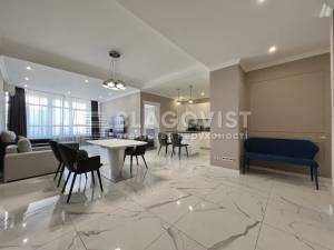 Квартира W-7423090, Кловський узвіз, 7, Київ - Фото 4