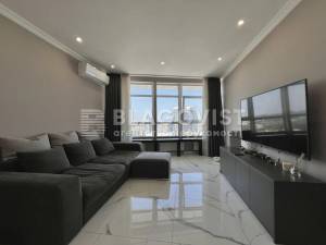 Квартира W-7423090, Кловський узвіз, 7, Київ - Фото 2