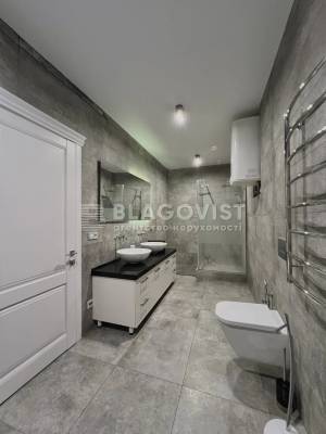 Квартира W-7423090, Кловський узвіз, 7, Київ - Фото 13