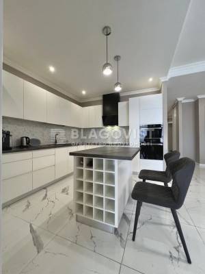 Квартира W-7423090, Кловський узвіз, 7, Київ - Фото 7