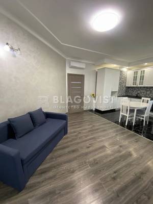 Квартира W-7423997, Тютюнника Василия (Барбюса Анри), 37/1, Киев - Фото 8