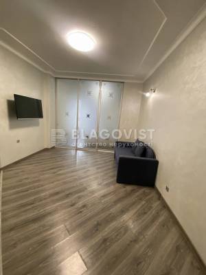 Квартира W-7423997, Тютюнника Василия (Барбюса Анри), 37/1, Киев - Фото 9