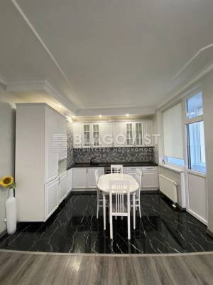 Квартира W-7423997, Тютюнника Василия (Барбюса Анри), 37/1, Киев - Фото 1