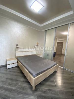 Квартира W-7423997, Тютюнника Василия (Барбюса Анри), 37/1, Киев - Фото 11