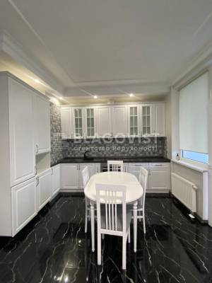 Квартира W-7423997, Тютюнника Василия (Барбюса Анри), 37/1, Киев - Фото 7