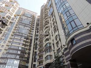 Квартира W-7423997, Тютюнника Василия (Барбюса Анри), 37/1, Киев - Фото 3