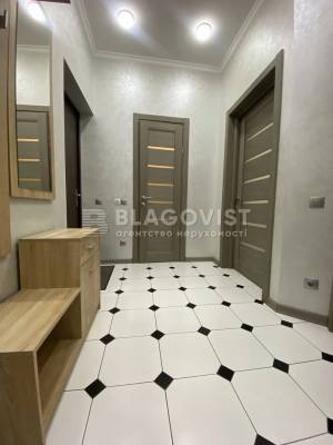 Квартира W-7423997, Тютюнника Василия (Барбюса Анри), 37/1, Киев - Фото 15