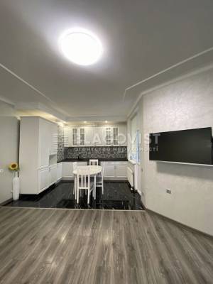 Квартира W-7423997, Тютюнника Василия (Барбюса Анри), 37/1, Киев - Фото 6