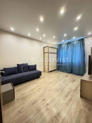 Квартира W-7423999, Чорновола Вячеслава, 25, Київ - Фото 12