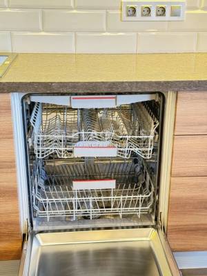 Квартира W-7423999, Чорновола Вячеслава, 25, Київ - Фото 10