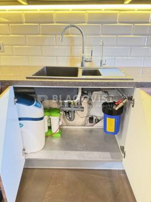 Квартира W-7423999, Чорновола Вячеслава, 25, Київ - Фото 9