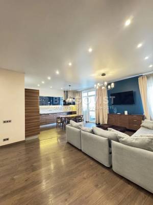 Квартира W-7423999, Чорновола Вячеслава, 25, Київ - Фото 5