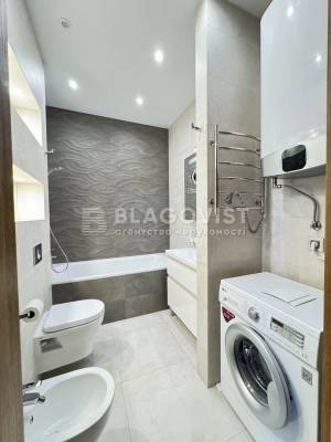 Квартира W-7423999, Чорновола Вячеслава, 25, Київ - Фото 13