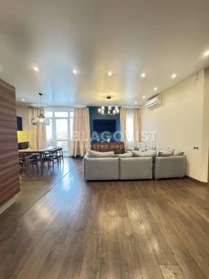 Квартира W-7423999, Чорновола Вячеслава, 25, Київ - Фото 4