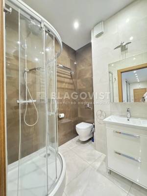 Квартира W-7423999, Чорновола Вячеслава, 25, Київ - Фото 14