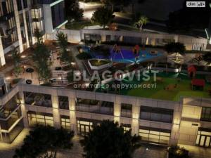 Квартира W-7424004, Звіринецька, 70а, Київ - Фото 8