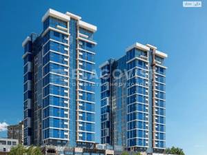 Квартира W-7424004, Звіринецька, 70а, Київ - Фото 7