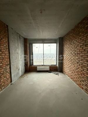 Квартира W-7424004, Звіринецька, 70а, Київ - Фото 13