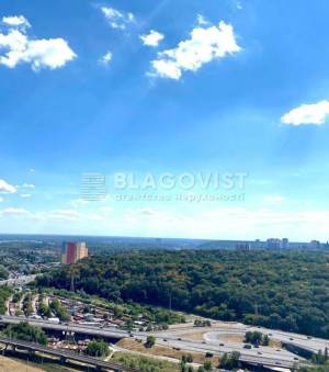 Квартира W-7424004, Звіринецька, 70а, Київ - Фото 12