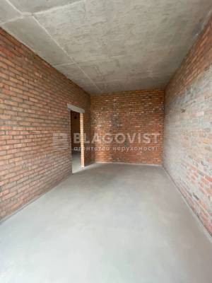 Квартира W-7424004, Звіринецька, 70а, Київ - Фото 14