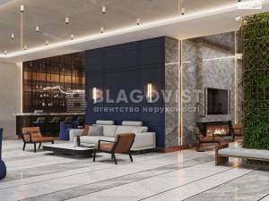 Квартира W-7424004, Звіринецька, 70а, Київ - Фото 9