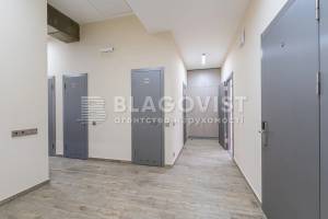 Квартира W-7424365, Щекавицкая, 30/39, Киев - Фото 14