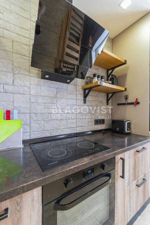 Квартира W-7424365, Щекавицкая, 30/39, Киев - Фото 9