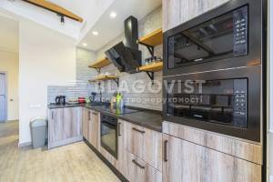 Квартира W-7424365, Щекавицкая, 30/39, Киев - Фото 8