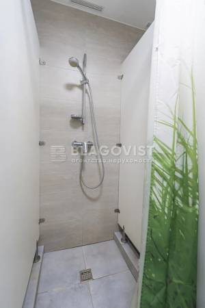 Квартира W-7424365, Щекавицкая, 30/39, Киев - Фото 11