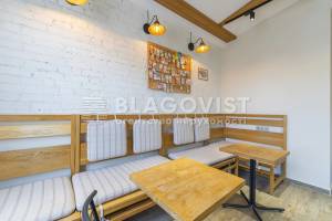 Квартира W-7424365, Щекавицкая, 30/39, Киев - Фото 5