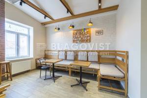 Квартира W-7424365, Щекавицкая, 30/39, Киев - Фото 4