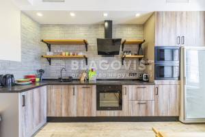 Квартира W-7424365, Щекавицкая, 30/39, Киев - Фото 7